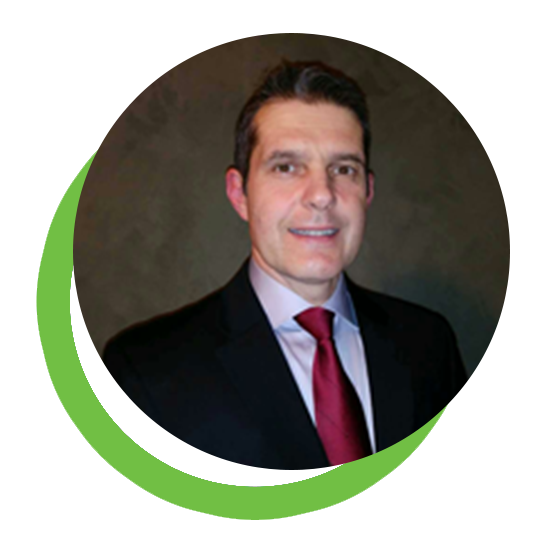 Zibigniew Kujalowicz, M.D. Presiden