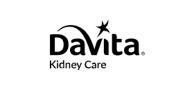 davita