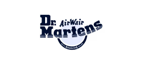 dr-martens