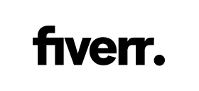 fiverr