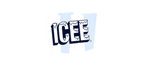 icee
