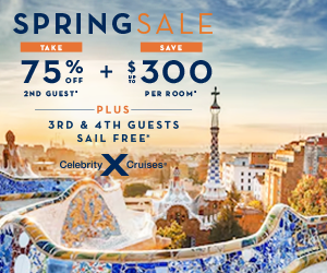 CEL-SpringSpain-Apr25-300x250