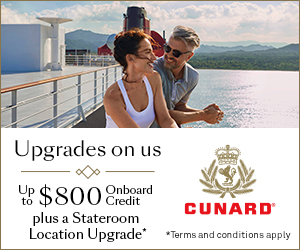Cunard_UpgradesOnUs_CB_300x250