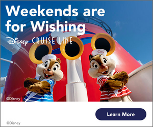 DCL_25_Wishing_weekends_300x250