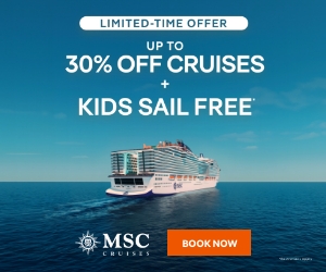 MSC_April25_30off_300x250_yegZ6pw