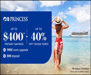 PCL_coop_banner_MayJune25__300x250