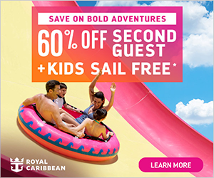 RCC-60-NewBranding-Oct24-300x250