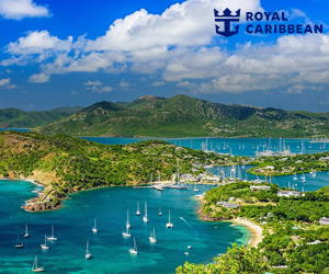 RCC-Caribbean_Generic_Ocean-Apr25-300x250