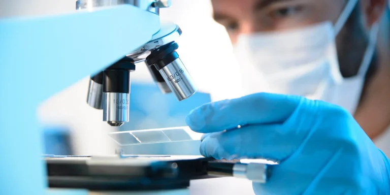 istock-478022502-1800x900-o